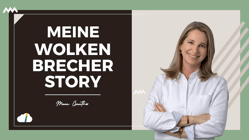 Meine-Wolkenbrecher-Story-Mona-Guenthoer