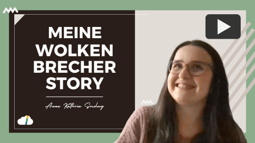 Testimonial-Wolkenbrecher-Anne-Katrin-Smolny