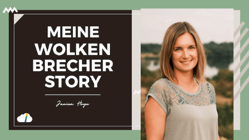 Testimonial-Wolkenbrecher-Janina-Heyn