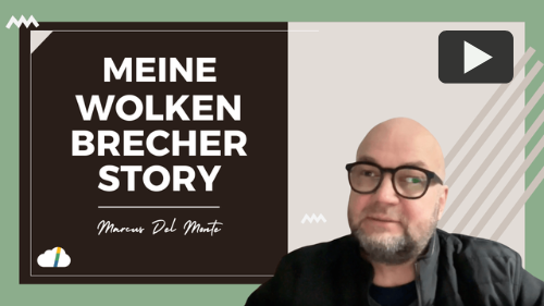 Testimonial-Wolkenbrecher-Marcus-Del-Monte