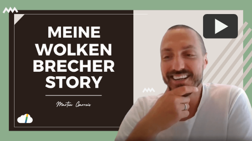 Testimonial-Wolkenbrecher-Martin-Garreis