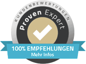 Proven-expert-wolkenbrecher